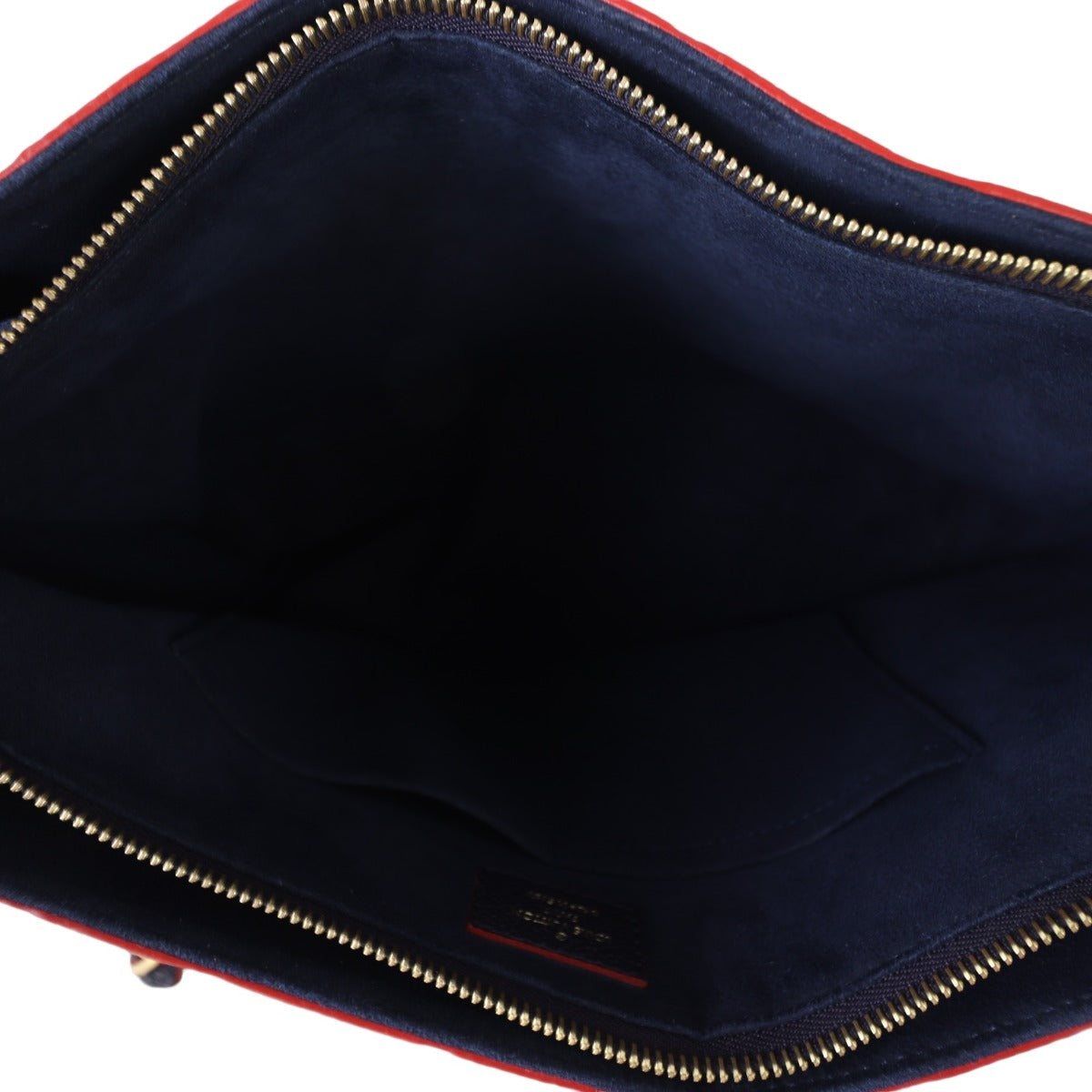 Louis Vuitton Surene MM Monogram Empreinte