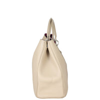 Dior Diorissimo Tote Large