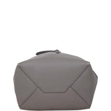 Celine Phantom Cabas Tote Small