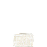 Dior Book Tote Mini Reve D'Infini