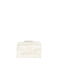 Dior Book Tote Mini Reve D'Infini