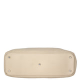 Dior Diorissimo Tote Large