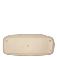 Dior Diorissimo Tote Large