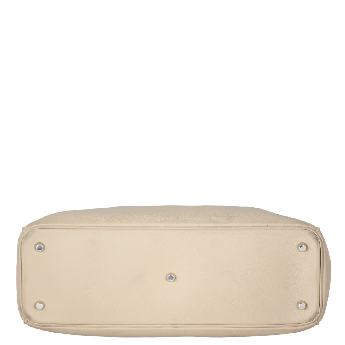 Dior Diorissimo Tote Large