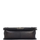 Chanel Boy Old Medium | 16 Series