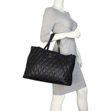 Givenchy Duo Shopping Tote