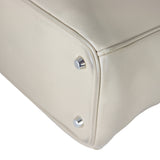 Dior Diorissimo Tote Large
