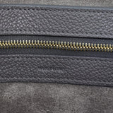 Celine Phantom Cabas Tote Small