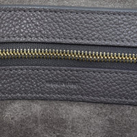 Celine Phantom Cabas Tote Small