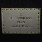 Louis Vuitton Pochette Metis Monogram made In