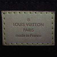 Louis Vuitton Pochette Metis Monogram made In