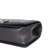 Chanel Boy Old Medium | 16 Series