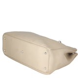 Dior Diorissimo Tote Large