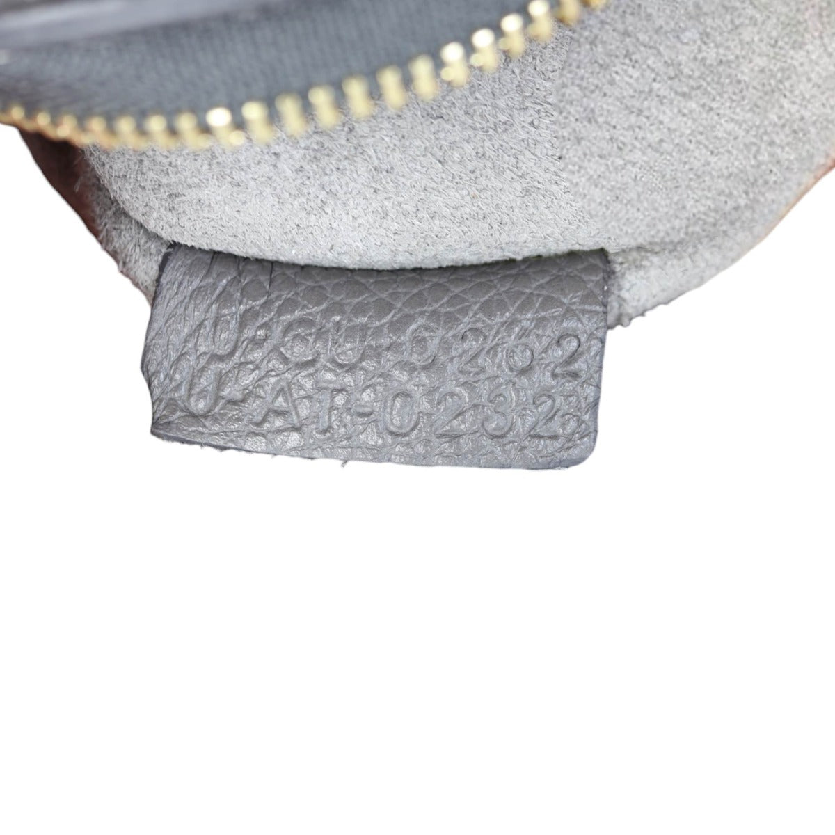 Celine Phantom Cabas Tote Small