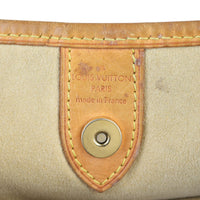 Louis Vuitton Galliera PM Monogram