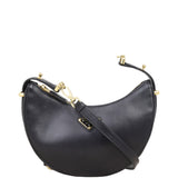 Prada Arque Shoulder Bag