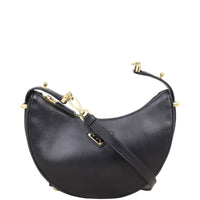 Prada Arque Shoulder Bag