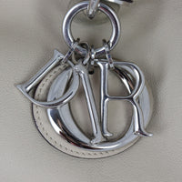 Dior Diorissimo Tote Large