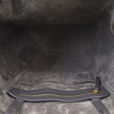 Celine Phantom Cabas Tote Small