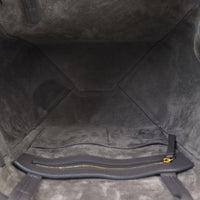 Celine Phantom Cabas Tote Small