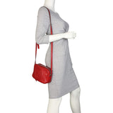 Gucci Soho Disco Small