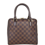 Louis Vuitton Brera Damier Ebene