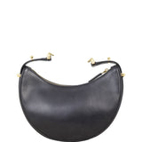 Prada Arque Shoulder Bag