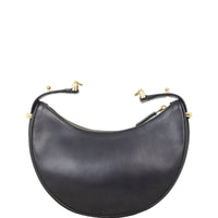Prada Arque Shoulder Bag