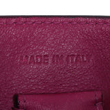 Dior Diorissimo Tote Large