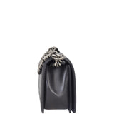 Chanel Boy Old Medium | 16 Series