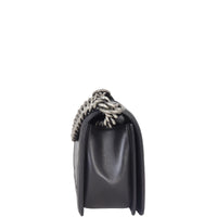 Chanel Boy Old Medium | 16 Series