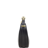 Prada Arque Shoulder Bag