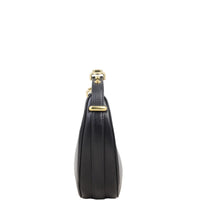 Prada Arque Shoulder Bag