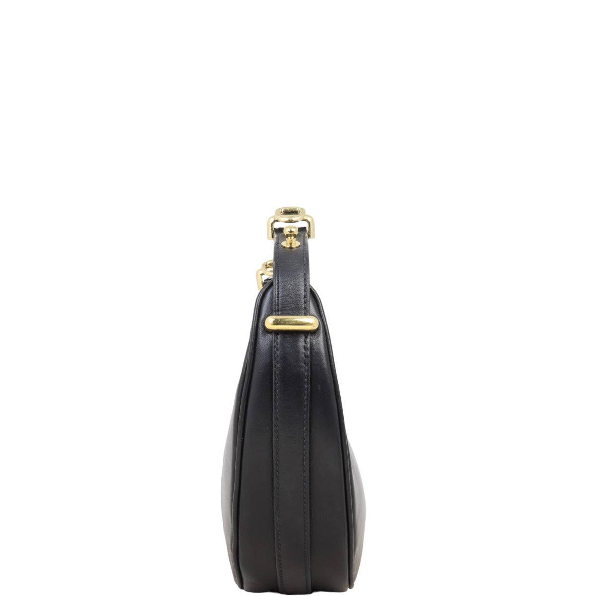 Prada Arque Shoulder Bag