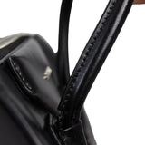 Givenchy Antigona Medium