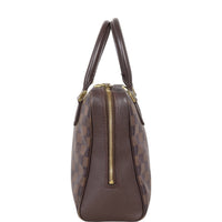 Louis Vuitton Brera Damier Ebene