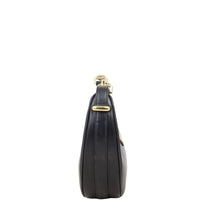 Prada Arque Shoulder Bag