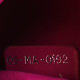 Dior Diorissimo Tote Large