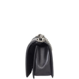 Chanel Boy Old Medium | 16 Series