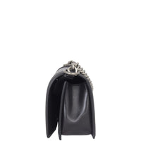 Chanel Boy Old Medium | 16 Series