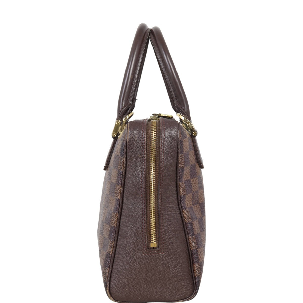 Louis Vuitton Brera Damier Ebene