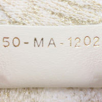 Dior Book Tote Mini Reve D'Infini