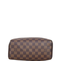 Louis Vuitton Brera Damier Ebene