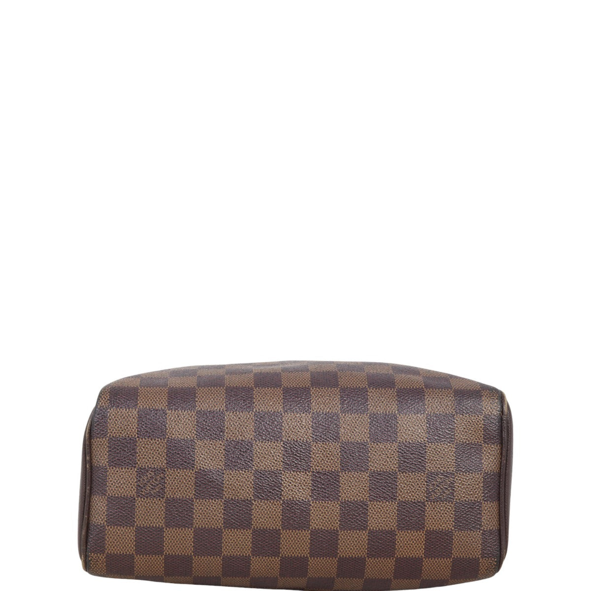 Louis Vuitton Brera Damier Ebene