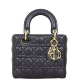 Dior Lady Dior My ABCDior Small