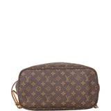Louis Vuitton Neverfull MM Monogram