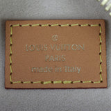 Louis Vuitton Boite Chapeau Souple PM Damier Azur