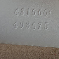 Gucci Sylvie Mini Chain Bag Date Code