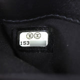 Chanel Brilliant CC Yen Wallet Patent