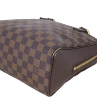 Louis Vuitton Brera Damier Ebene